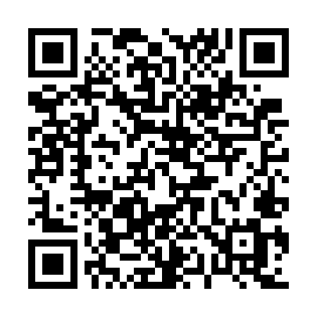 QR code for 014GMM