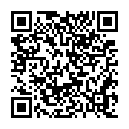QR code for 014GON