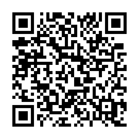 QR code for 014GPD