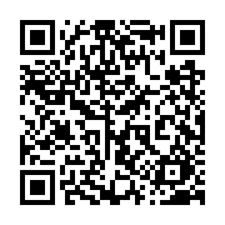 QR code for 014GRO