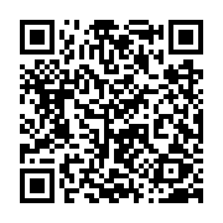 QR code for 014GRZ
