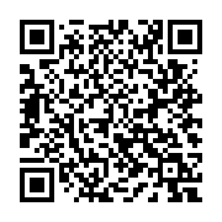 QR code for 014GSL
