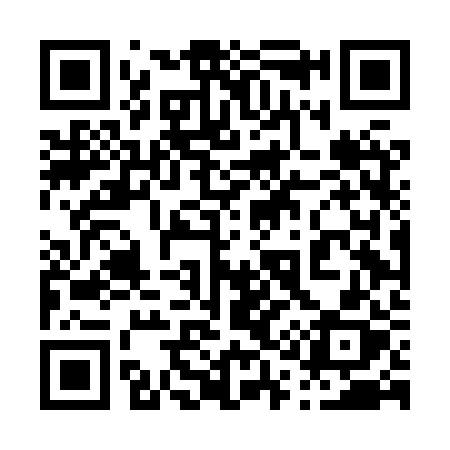 QR code for 014HRX