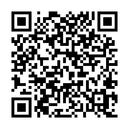 QR code for 014IMM