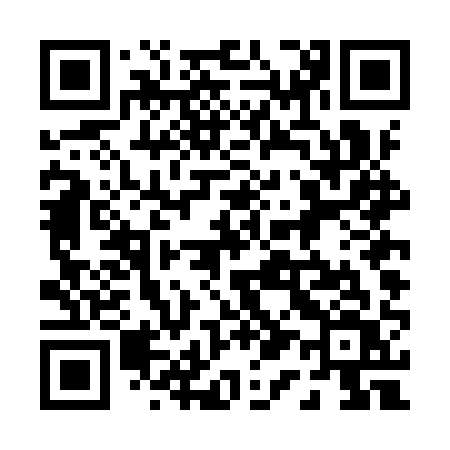 QR code for 014IQV