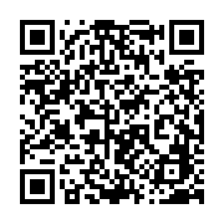 QR code for 014JVB