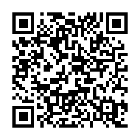 QR code for 014LRE