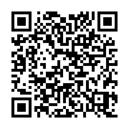 QR code for 014MVS