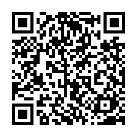 QR code for 014NRM
