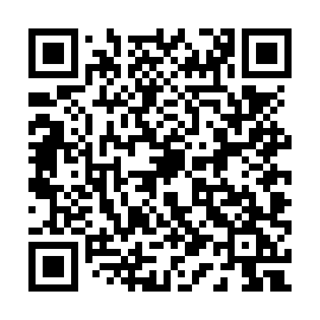 QR code for 014NXG