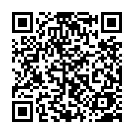 QR code for 014OGE