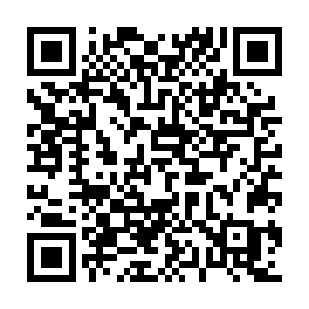 QR code for 014PNC