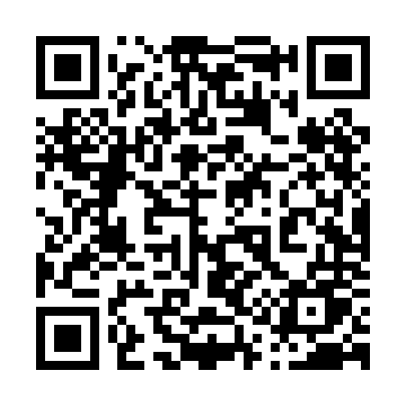 QR code for 014PNU