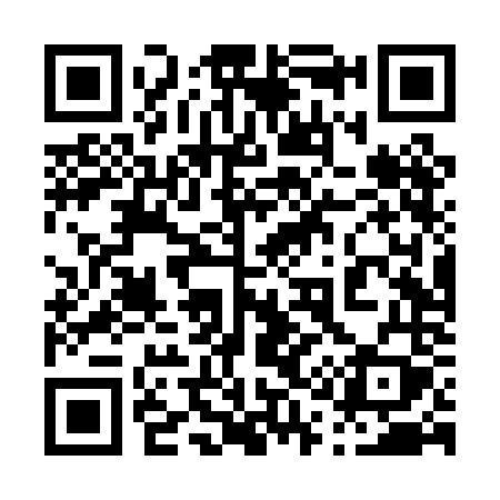 QR code for 014PNY