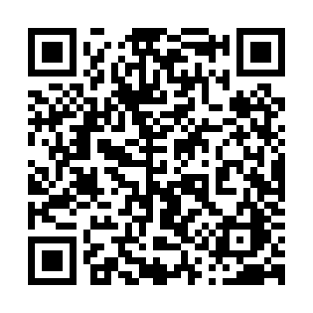 QR code for 014PZC