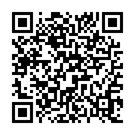 QR code for 014QQN