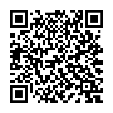 QR code for 014QRS