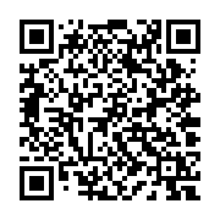 QR code for 014RKX