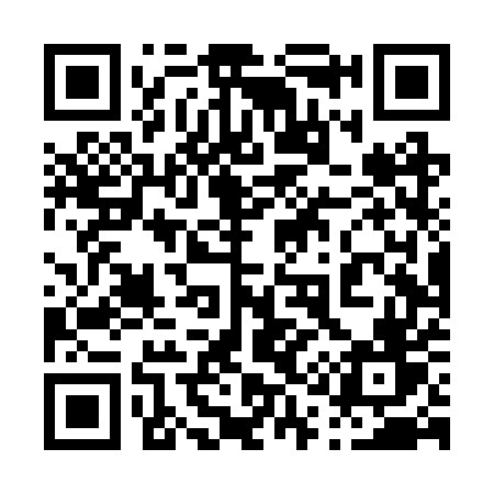 QR code for 014RUV