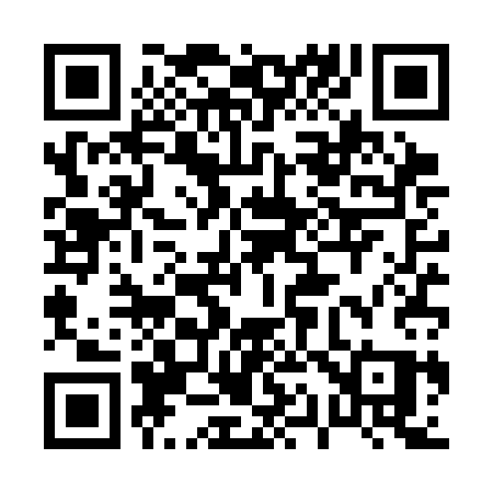QR code for 014SCQ