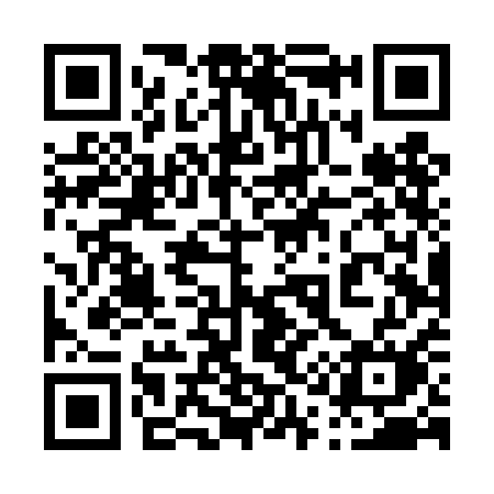 QR code for 014TAM