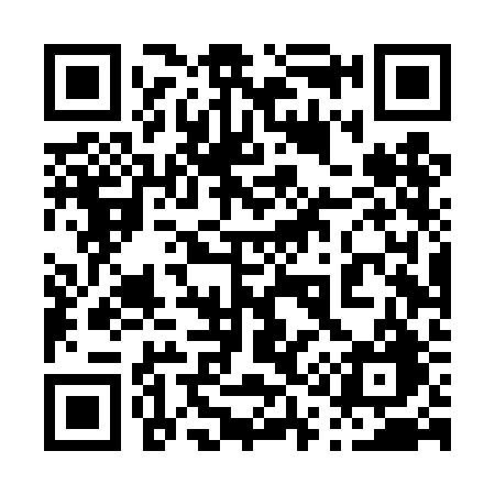 QR code for 014TBG