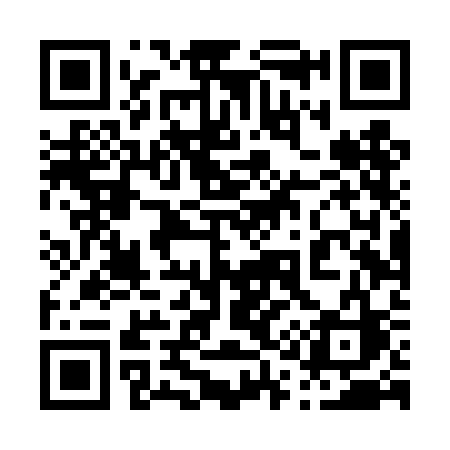 QR code for 014TCC