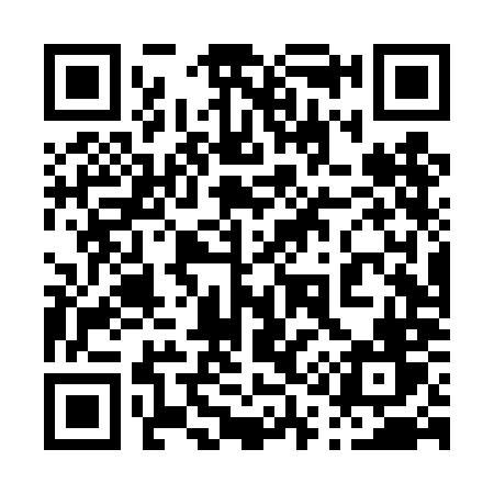 QR code for 014TMV