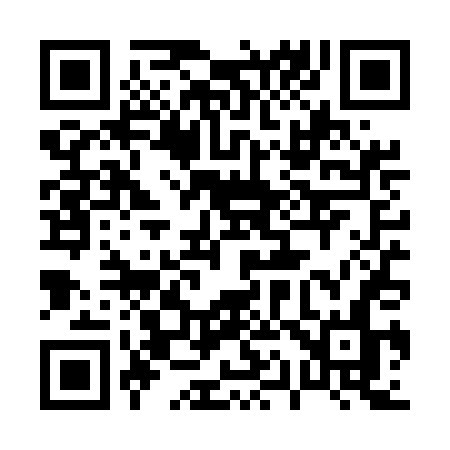 QR code for 014UDN