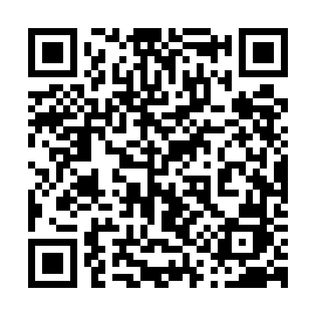 QR code for 014UFJ