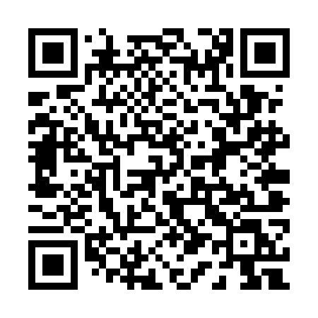 QR code for 014UOL