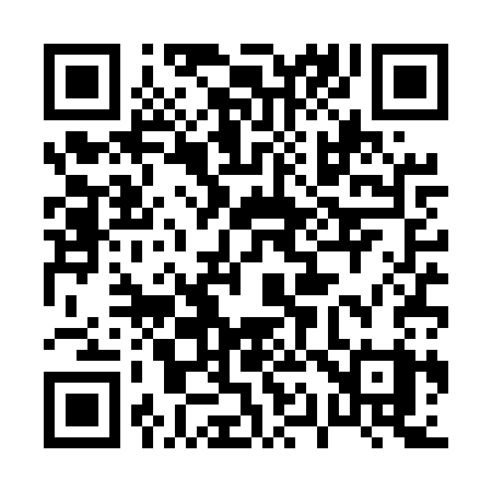 QR code for 014USY