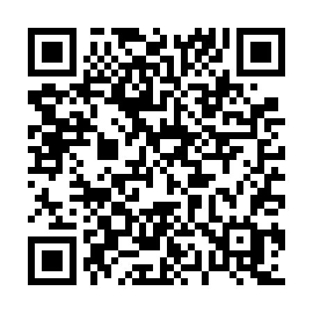 QR code for 014VDG