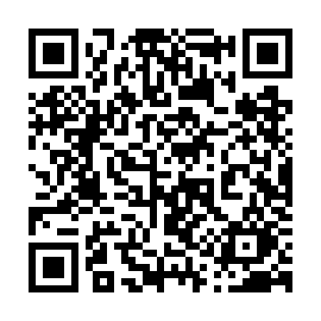 QR code for 014WKO