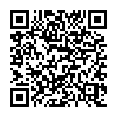 QR code for 014XLP