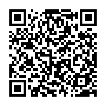 QR code for 014XYA