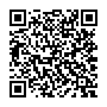 QR code for 014XZA