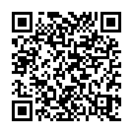 QR code for 014YFS