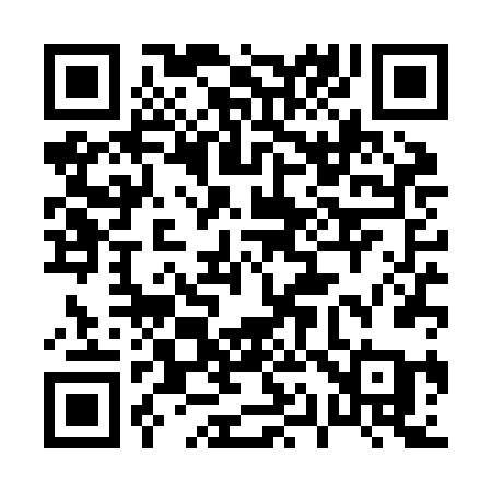 QR code for 014ZFA