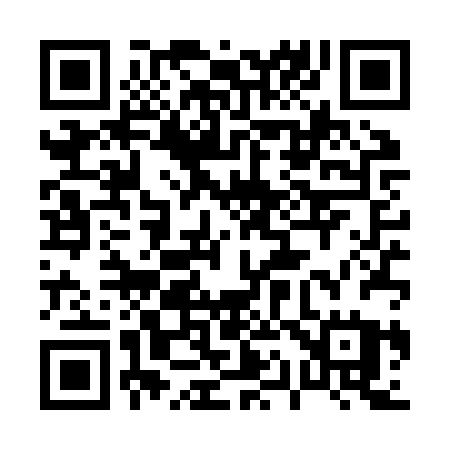 QR code for 014ZRU