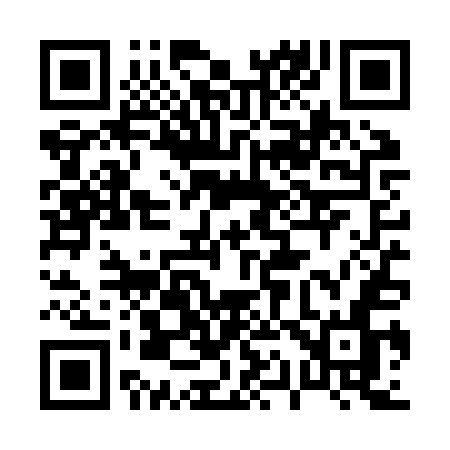 QR code for 014ZUN