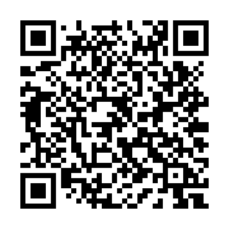 QR code for 014ZVA