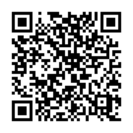 QR code for 015APX