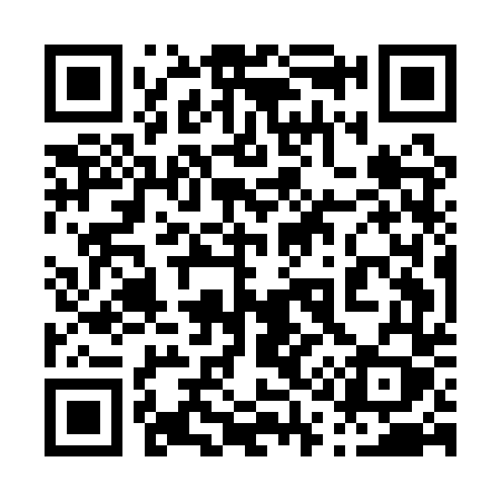 QR code for 015ATY