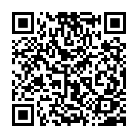 QR code for 015AUZ