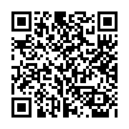 QR code for 015BIZ