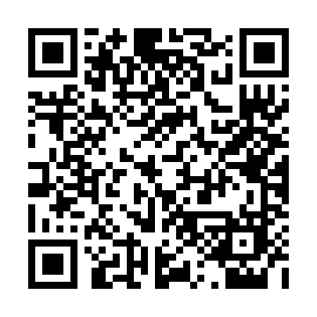 QR code for 015BLO