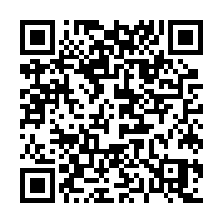 QR code for 015BZQ