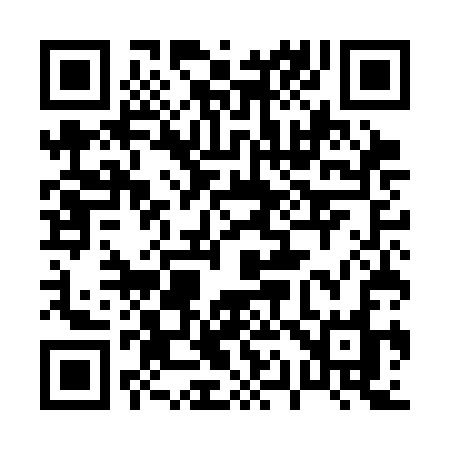 QR code for 015CCO