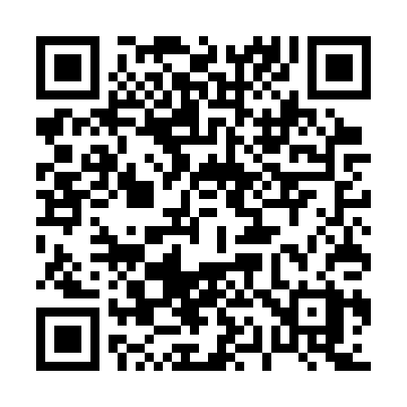 QR code for 015CPX